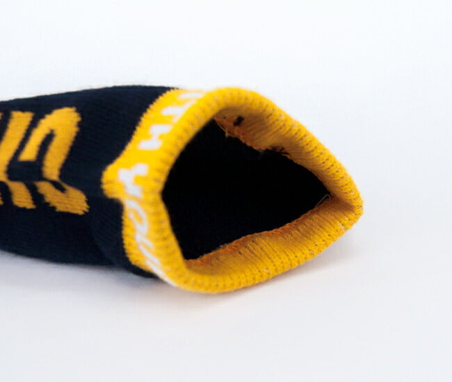 Chums 3P HWYC Ankle Socks (3 Pairs) CH06-1118