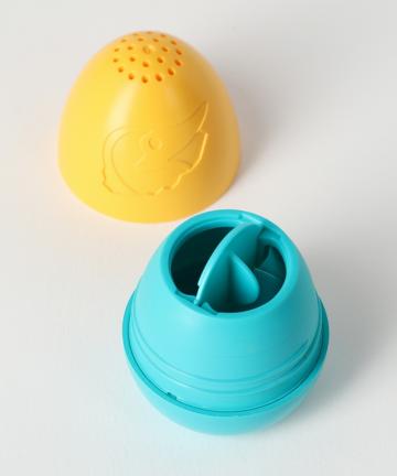 Chums Booby Egg Salt & Pepper CH62-1812