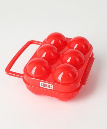 Chums Booby Egg Salt & Pepper CH62-1812