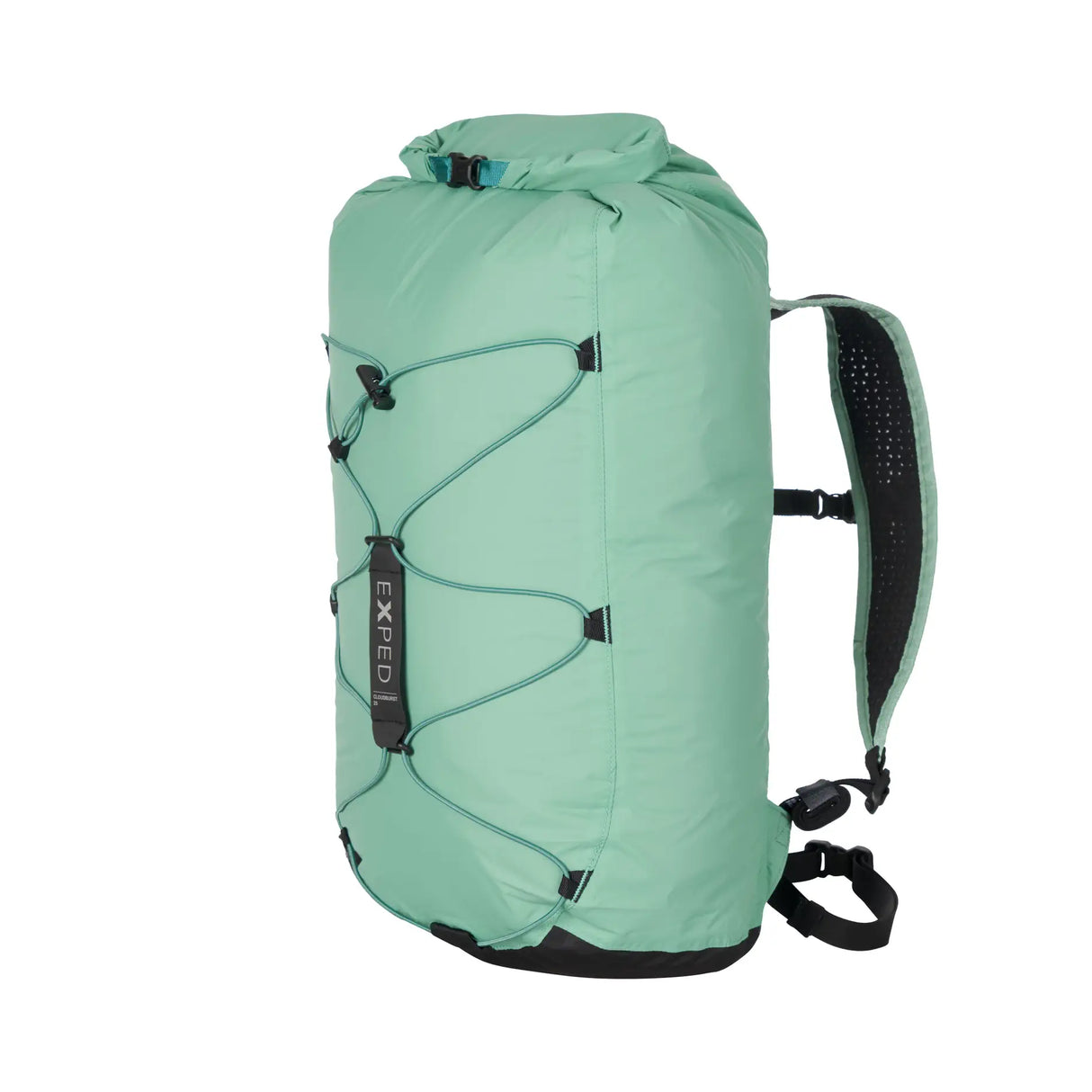 EXPED Cloudburst 25 (F25)