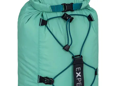 EXPED Cloudburst 15