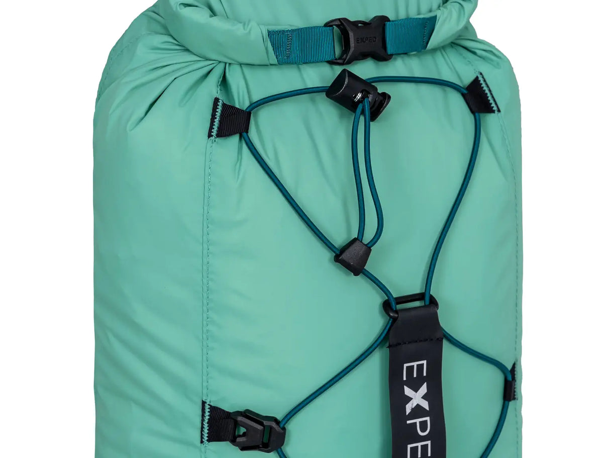 EXPED Cloudburst 15 (F25)