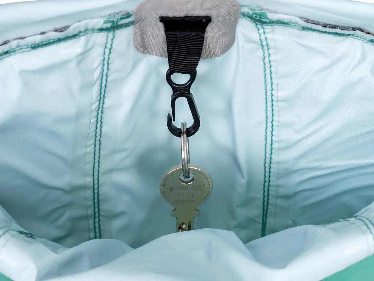 EXPED Cloudburst 25 (F25)