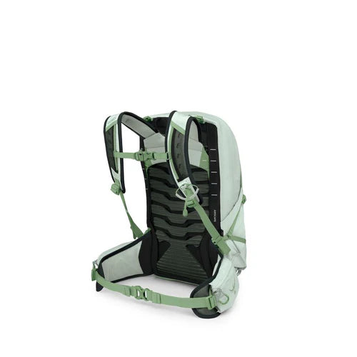 Osprey Tempest 11 (S25)