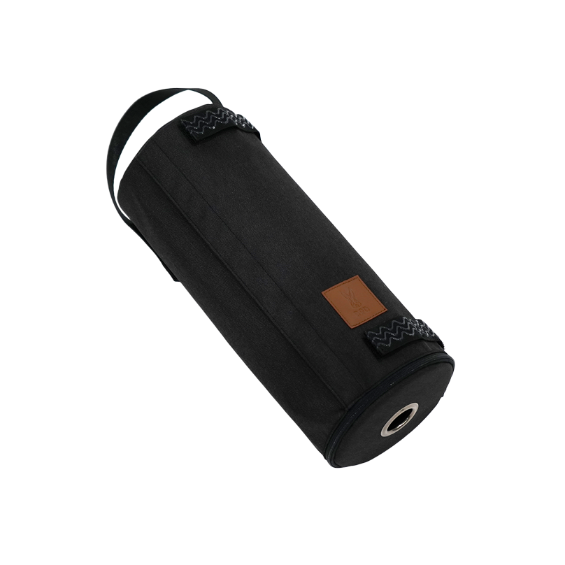 dod-kitchen-paper-cover-廚房紙紙巾套-kp1-733-gy產品介紹相片