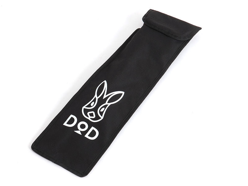 DOD Lantern Stand Peg 2 營柱固定地釘連燈籠架 LP5-635-SL