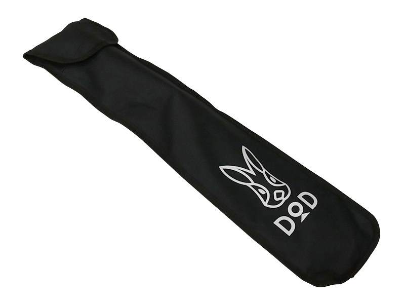 DOD Lantern Stand Peg 2 營柱固定地釘連燈籠架 LP5-635-SL