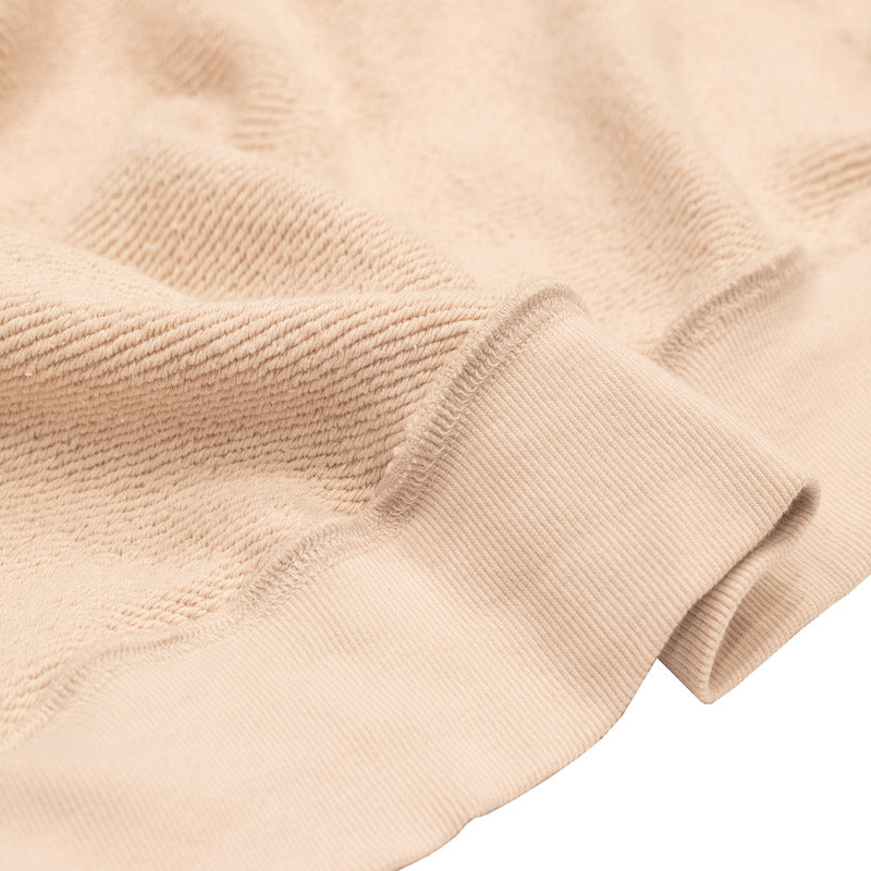 DOD Midnight Foodie (Free Size) 連帽衛衣