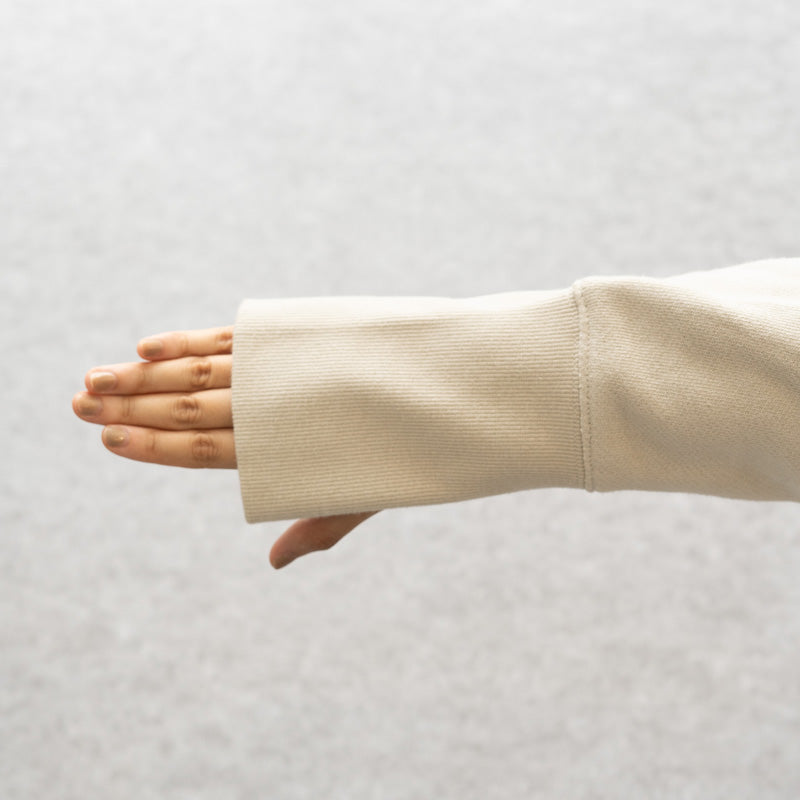 DOD Midnight Foodie (Free Size) 連帽衛衣