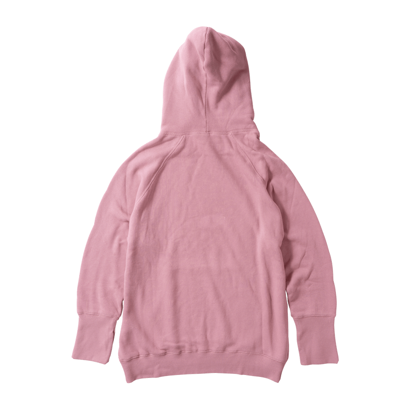 DOD Midnight Foodie (Free Size) 連帽衛衣