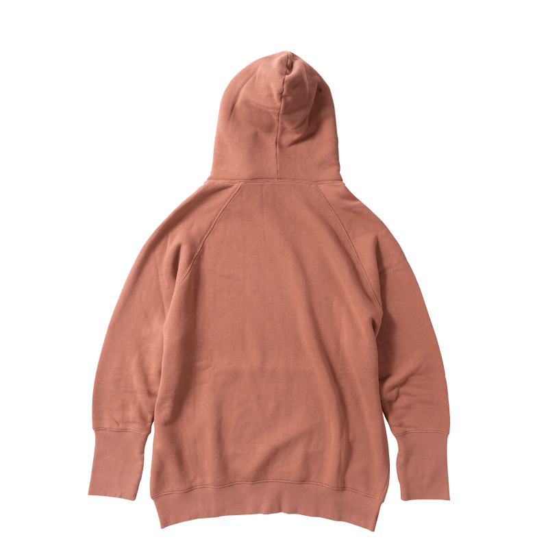 DOD Midnight Foodie (Free Size) 連帽衛衣