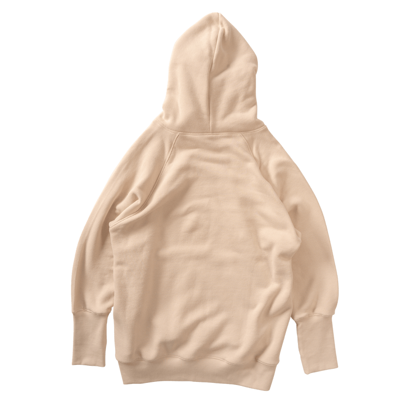 DOD Midnight Foodie (Free Size) 連帽衛衣