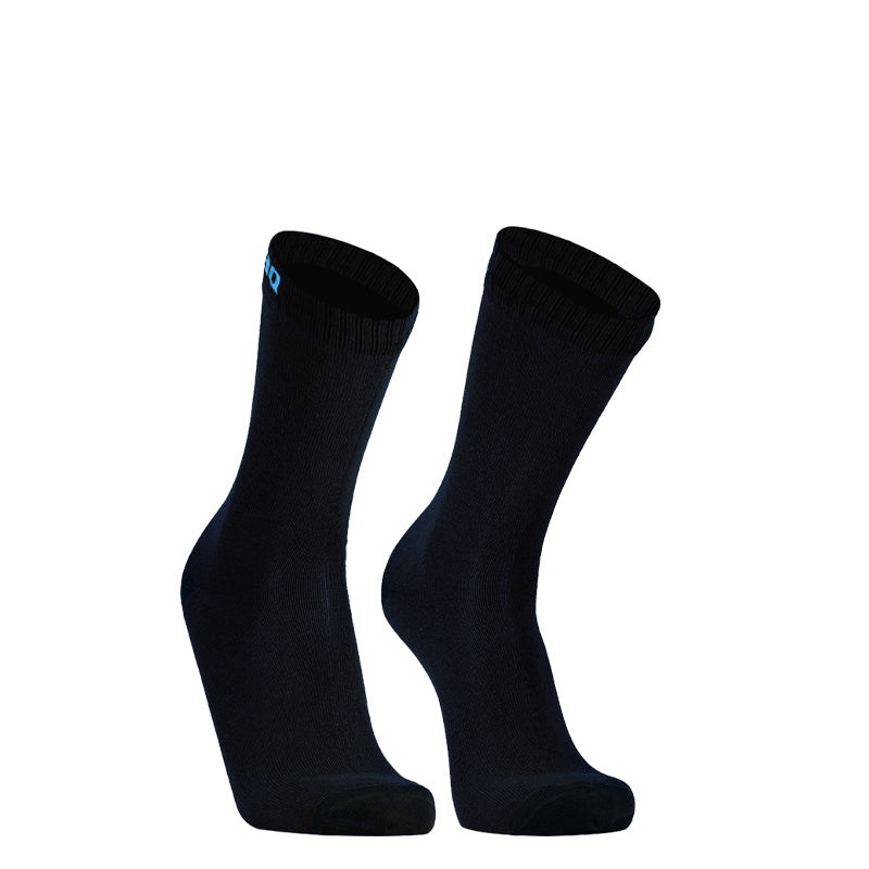 DexShell Ultra Thin Crew Socks