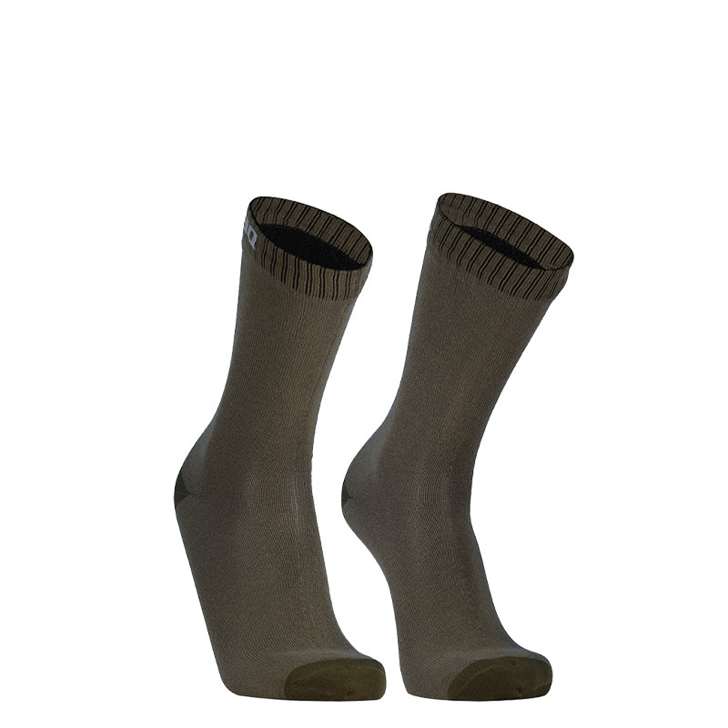 DexShell Ultra Thin Crew Socks