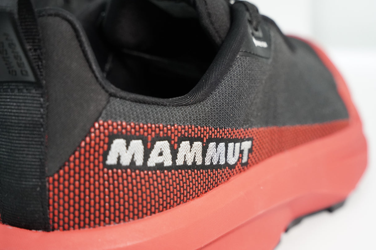 Mammut Aenergy Mtn Low GTX Men MA25 3030-05300