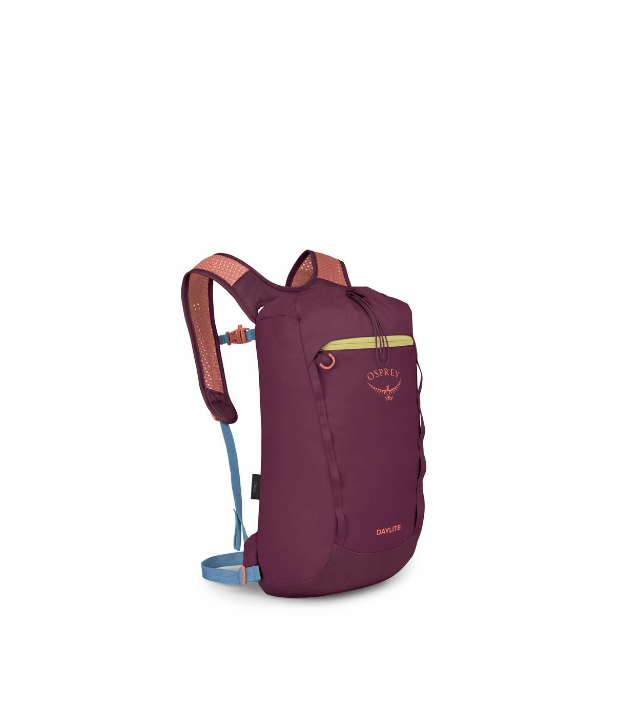 Osprey Daylite Cinch 15