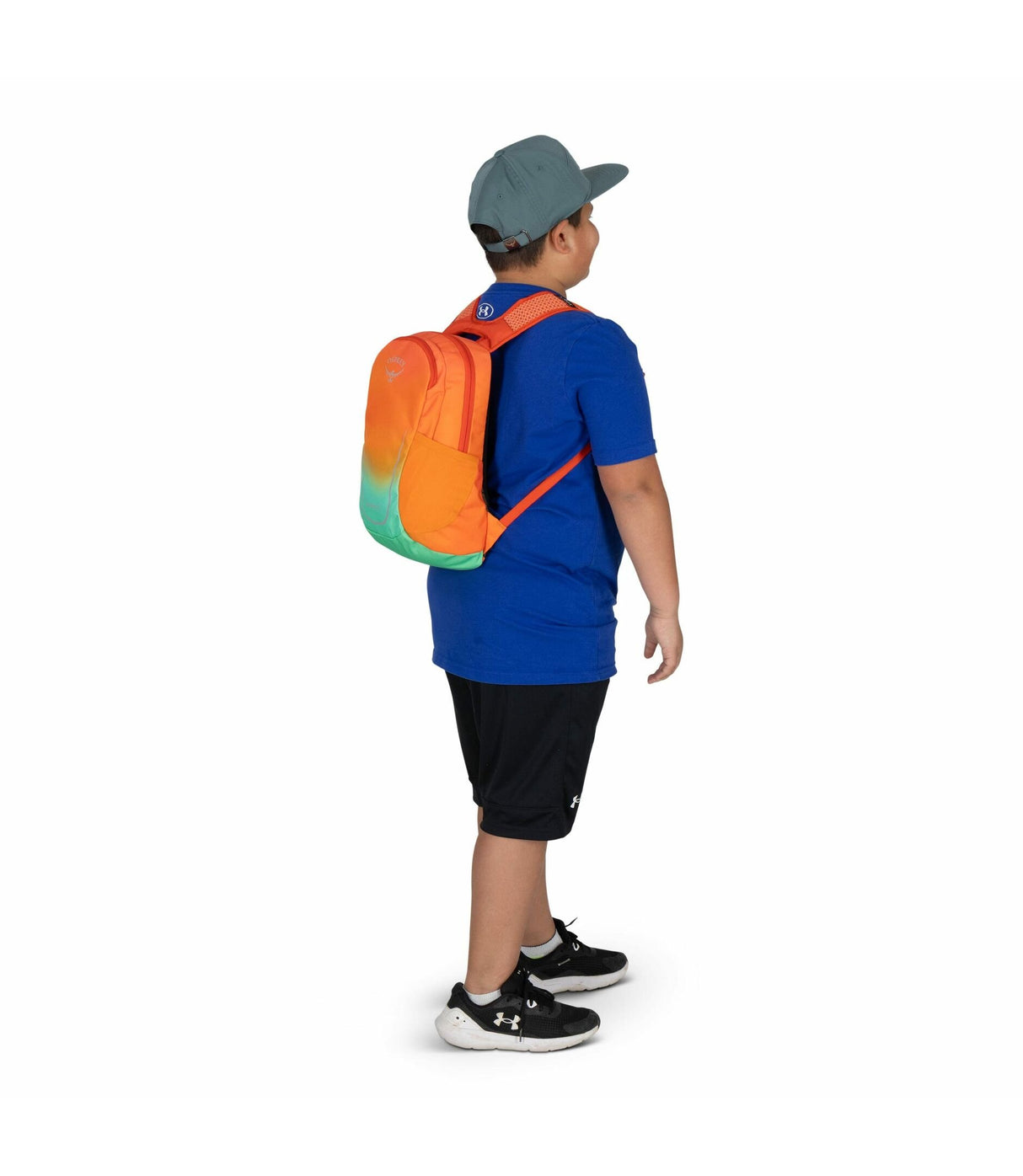 Osprey Daylite JR. 9