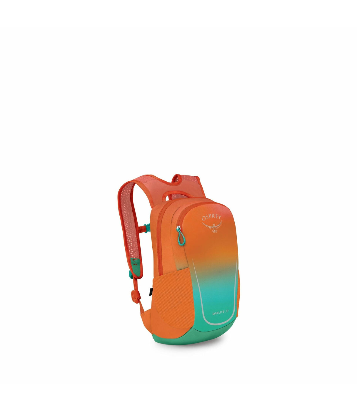 Osprey Daylite JR. 9