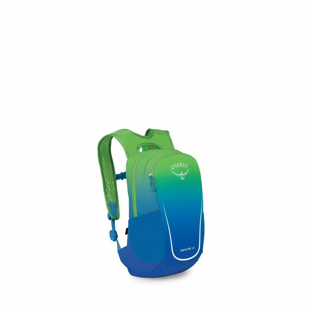 Osprey Daylite JR. 9