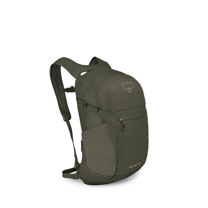 Osprey Daylite Plus 20