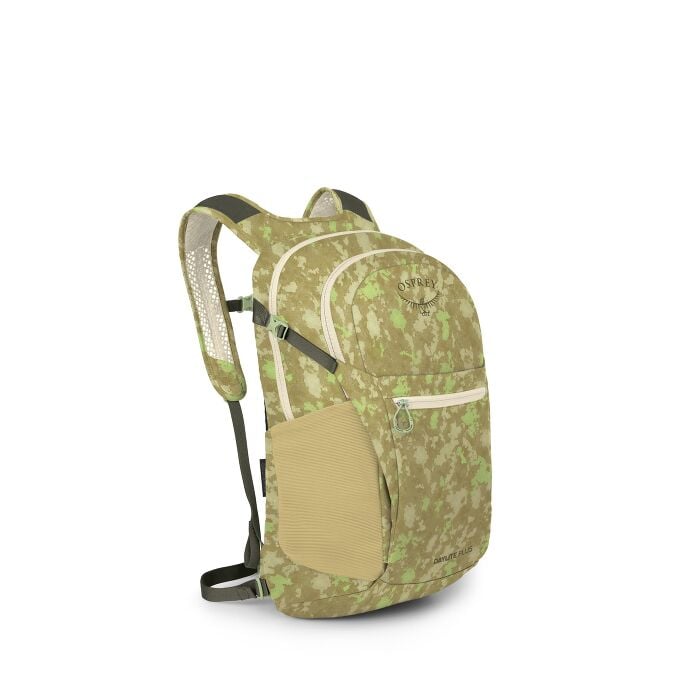 Osprey Daylite Plus 20