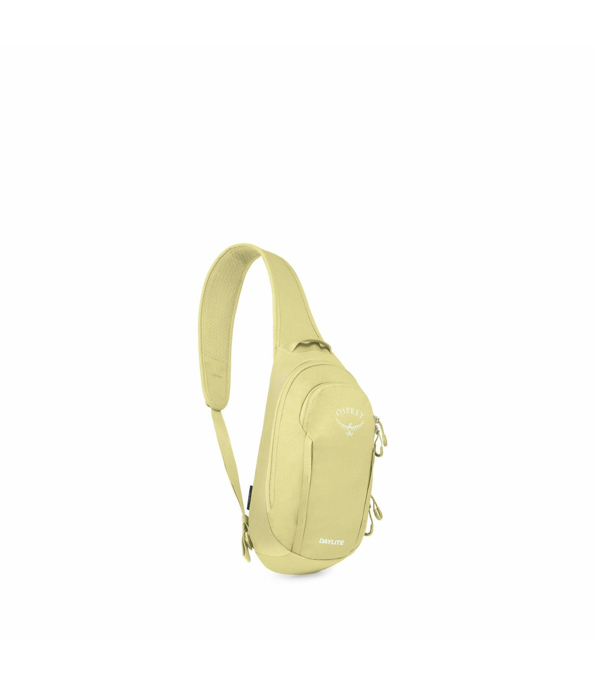 Osprey Daylite Sling 5