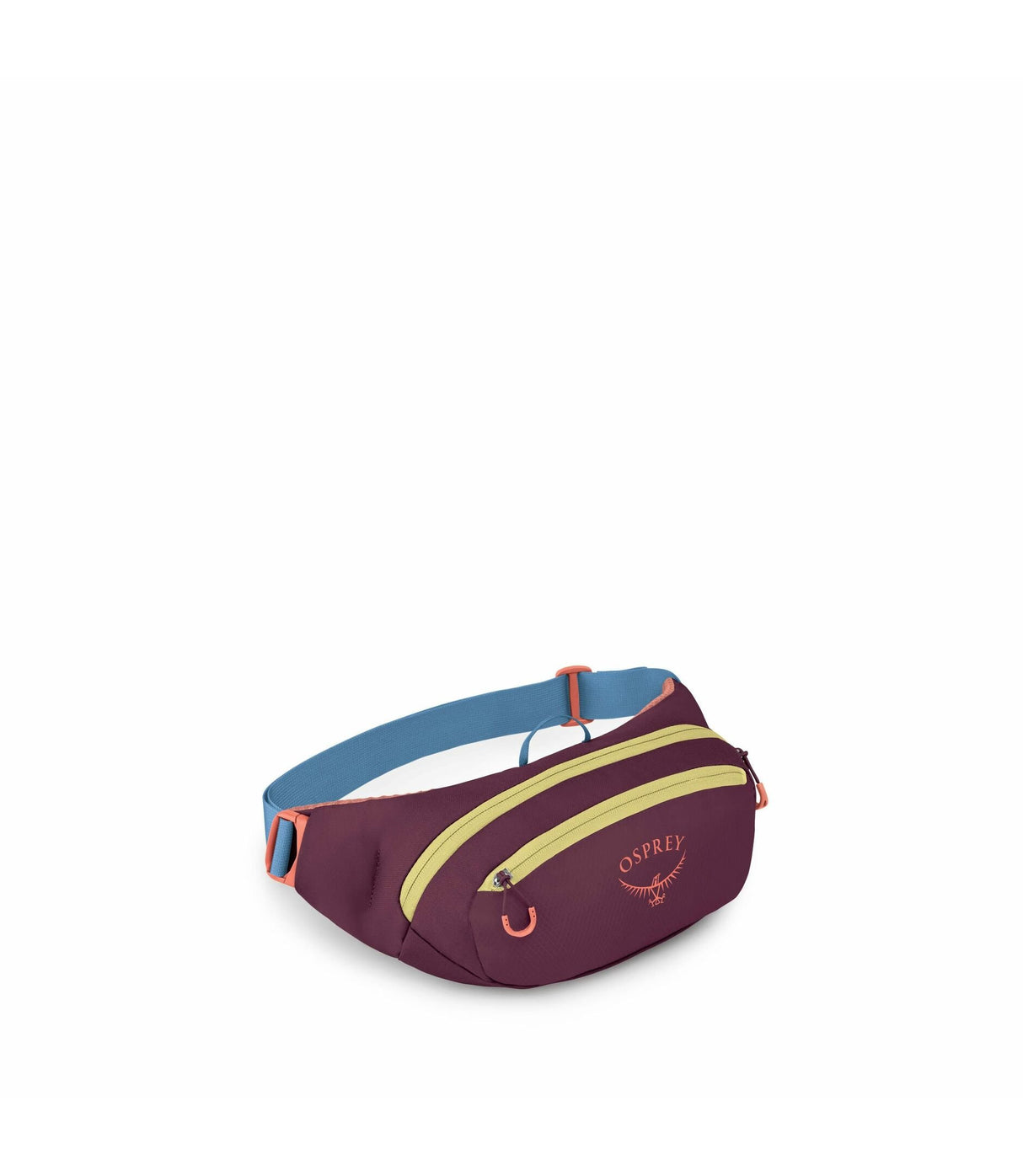 Osprey Daylite Waist 2