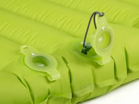 EXPED Ultra 3R MW Lichen
