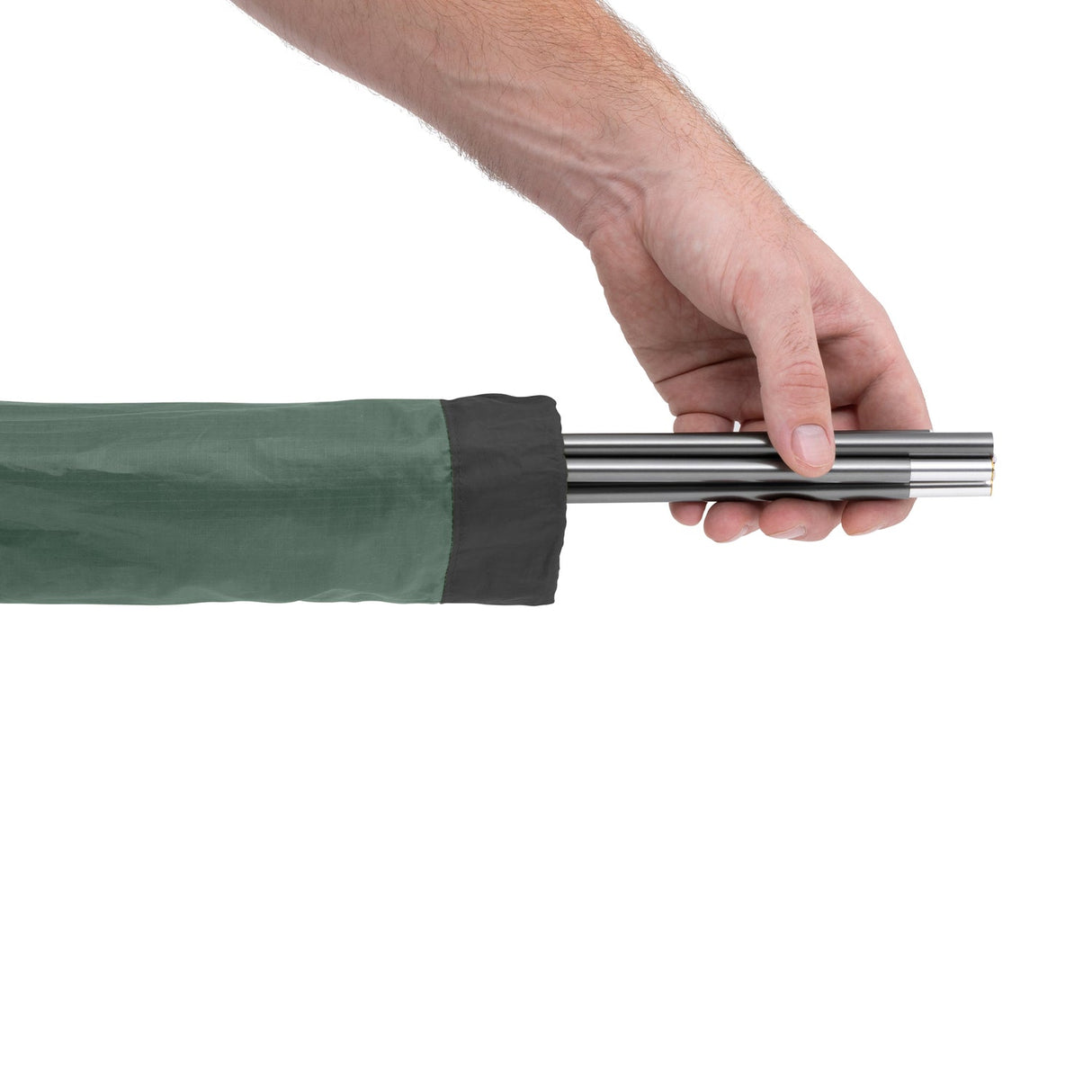 Sea To Summit Ikos TR2 帳篷