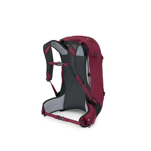 Osprey Hikelite 28