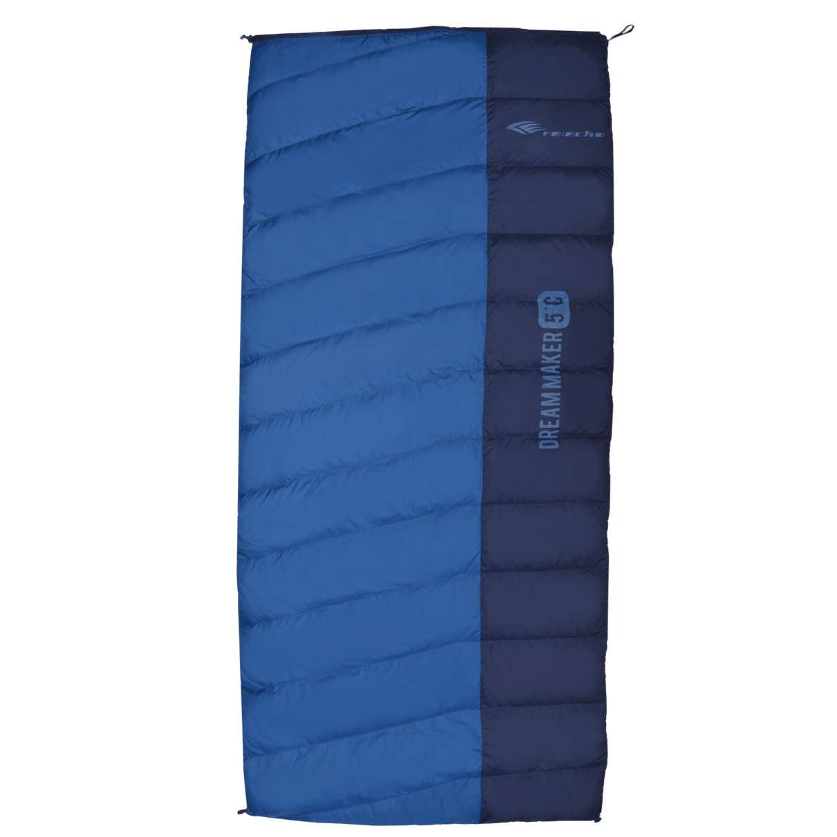 Reecho Dream Maker 5 羽絨睡袋