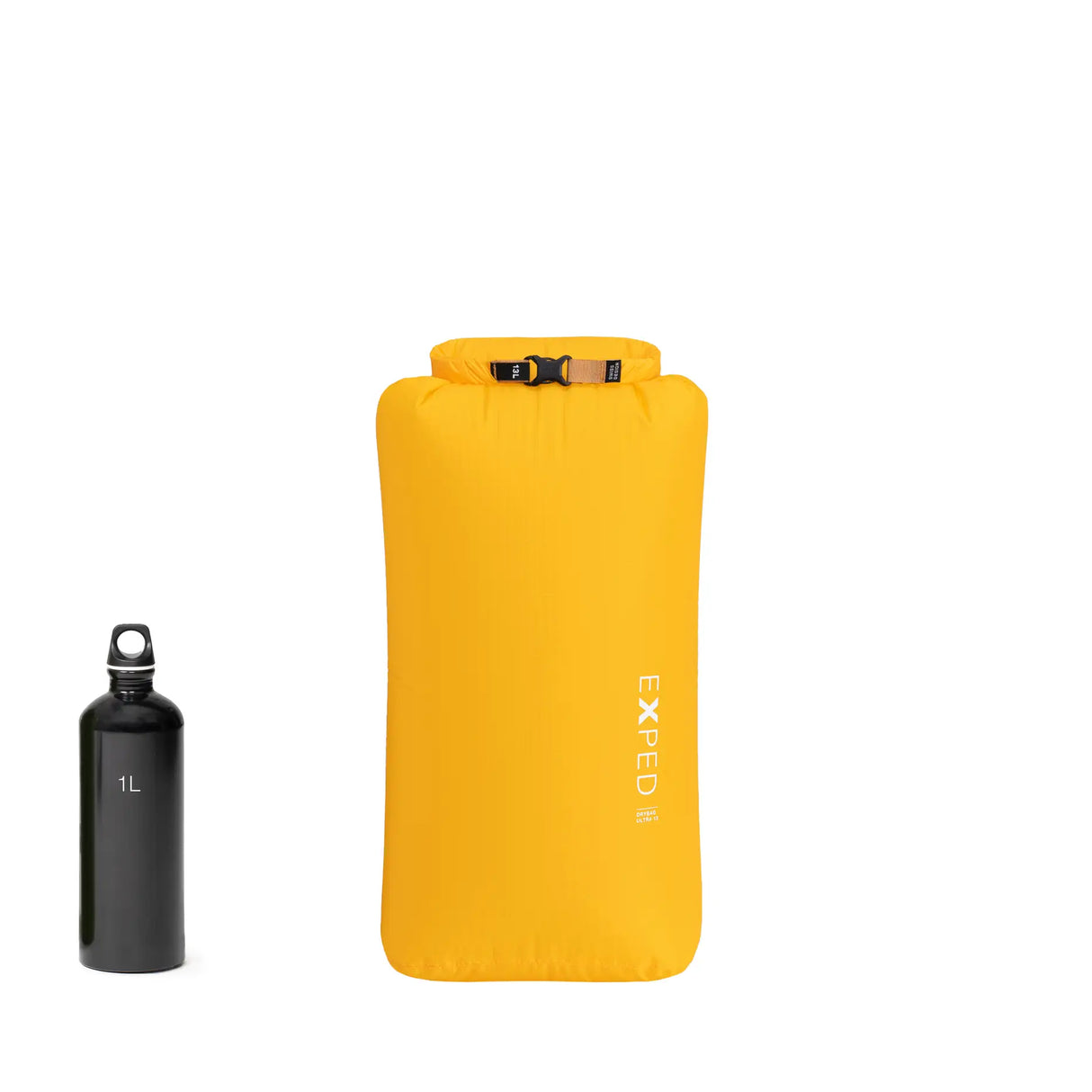 EXPED Drybag Ultra 13 (44x23x16cm)