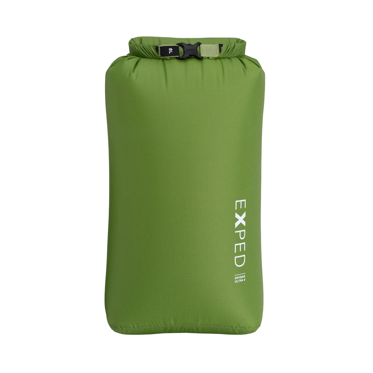 EXPED Drybag Ultra 8 (35x19x14cm)