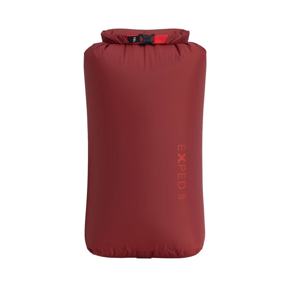 EXPED Drybag Versa 13 (44x23x16cm)