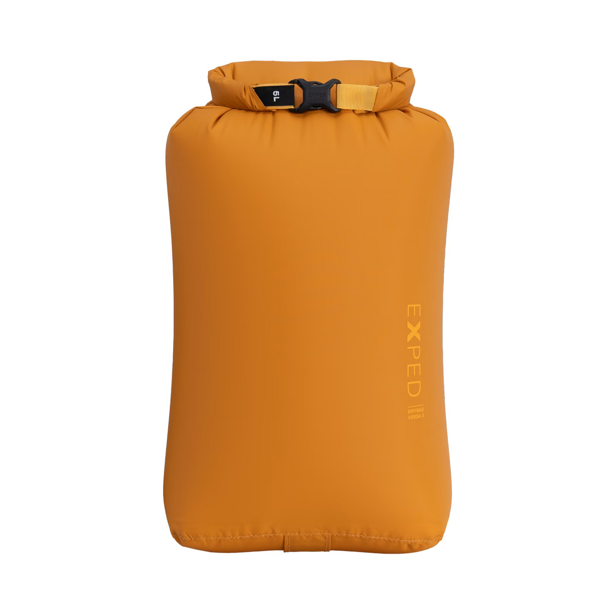 EXPED Drybag Versa 5 (31x17x12cm)