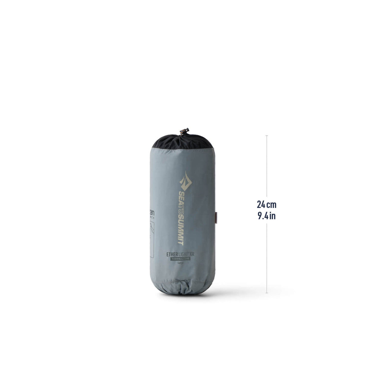 Sea To Summit Ether Light XR Insulated ASC Mat