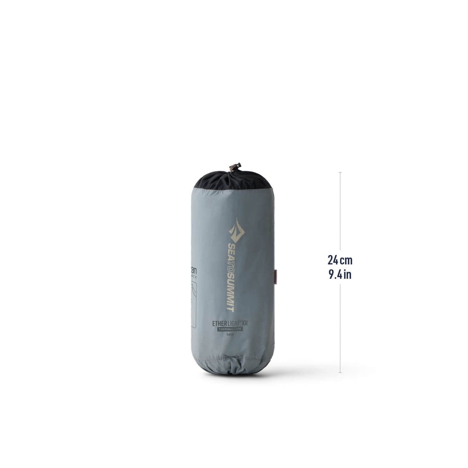 Sea To Summit Ether Light XR Insulated ASC Mat