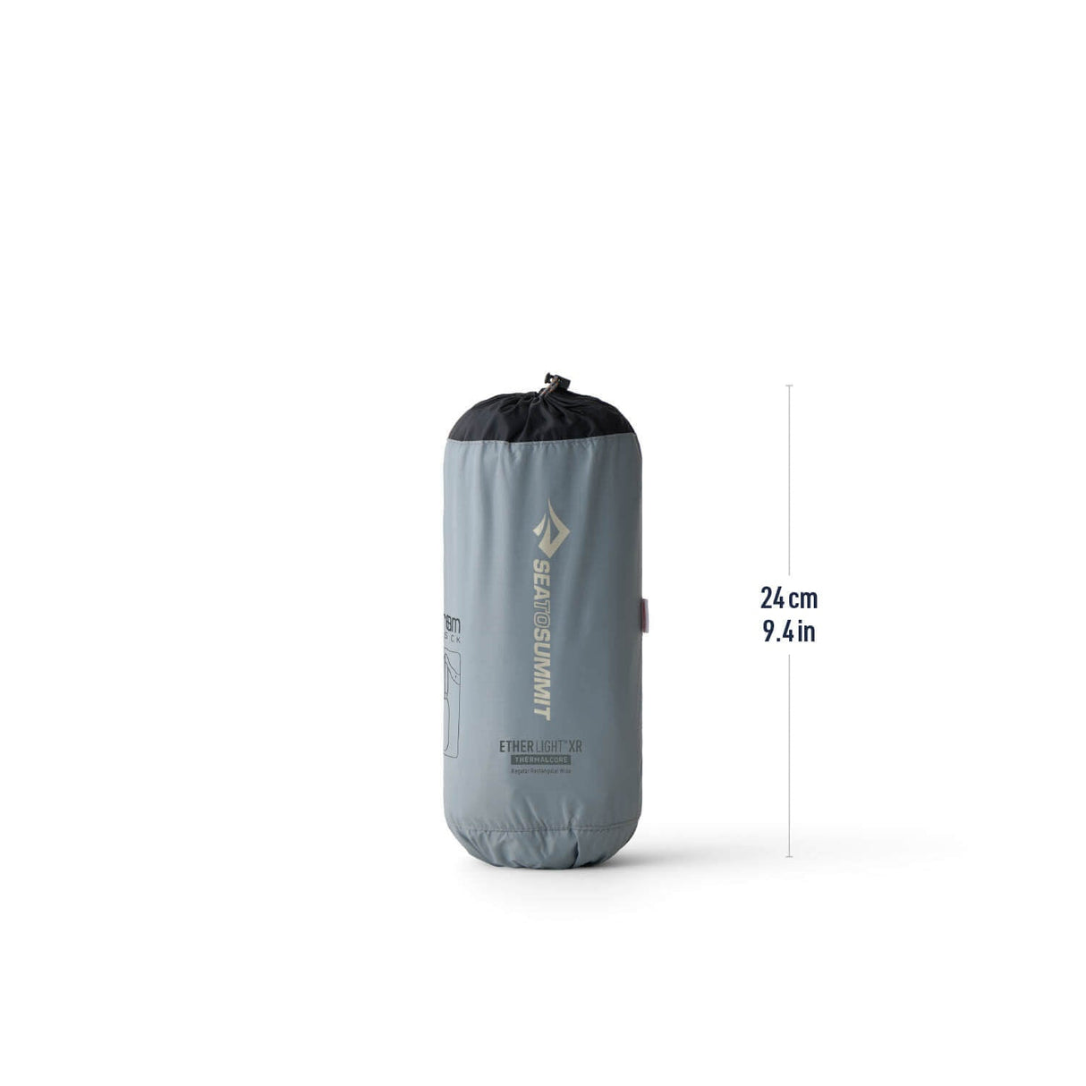 Sea To Summit Ether Light XR Insulated ASC Mat
