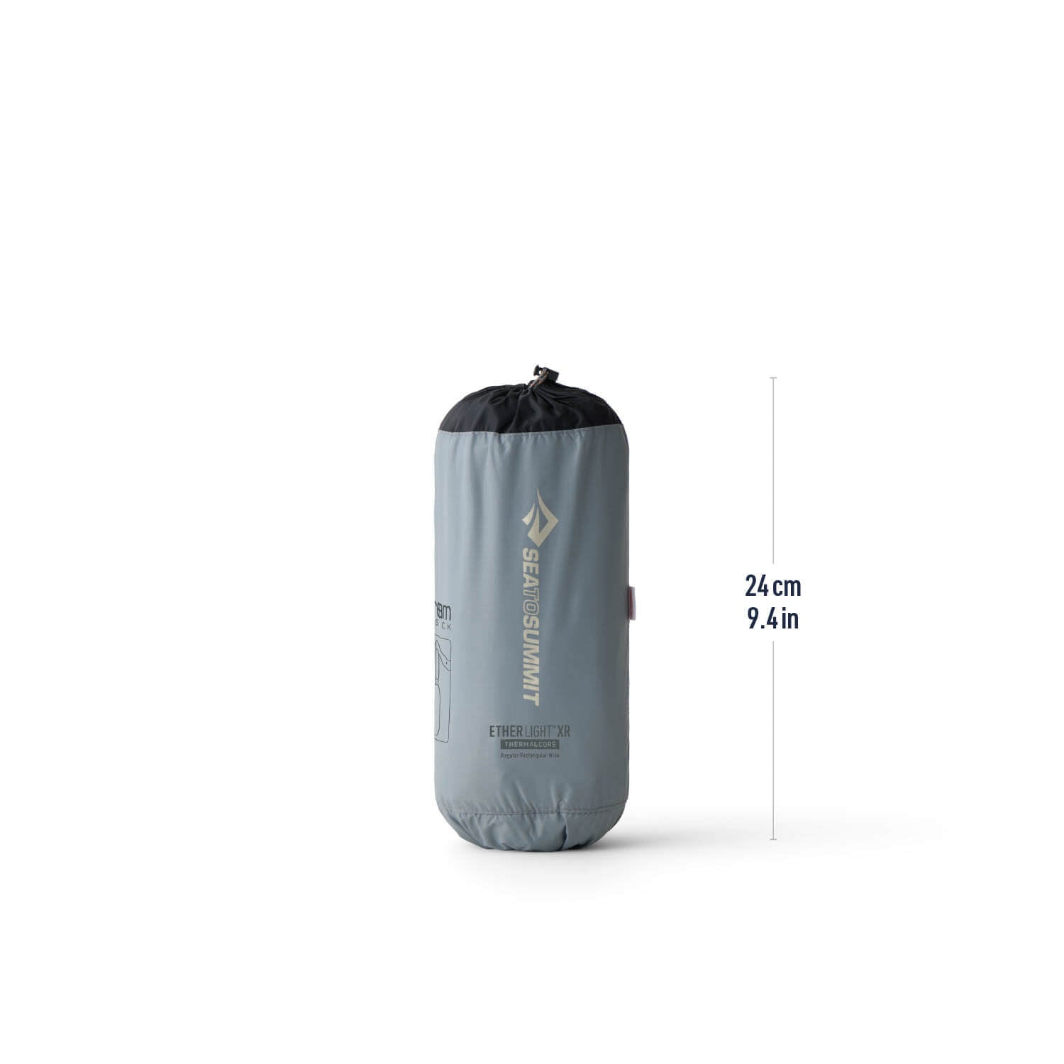 Sea To Summit Ether Light XR Insulated ASC Mat