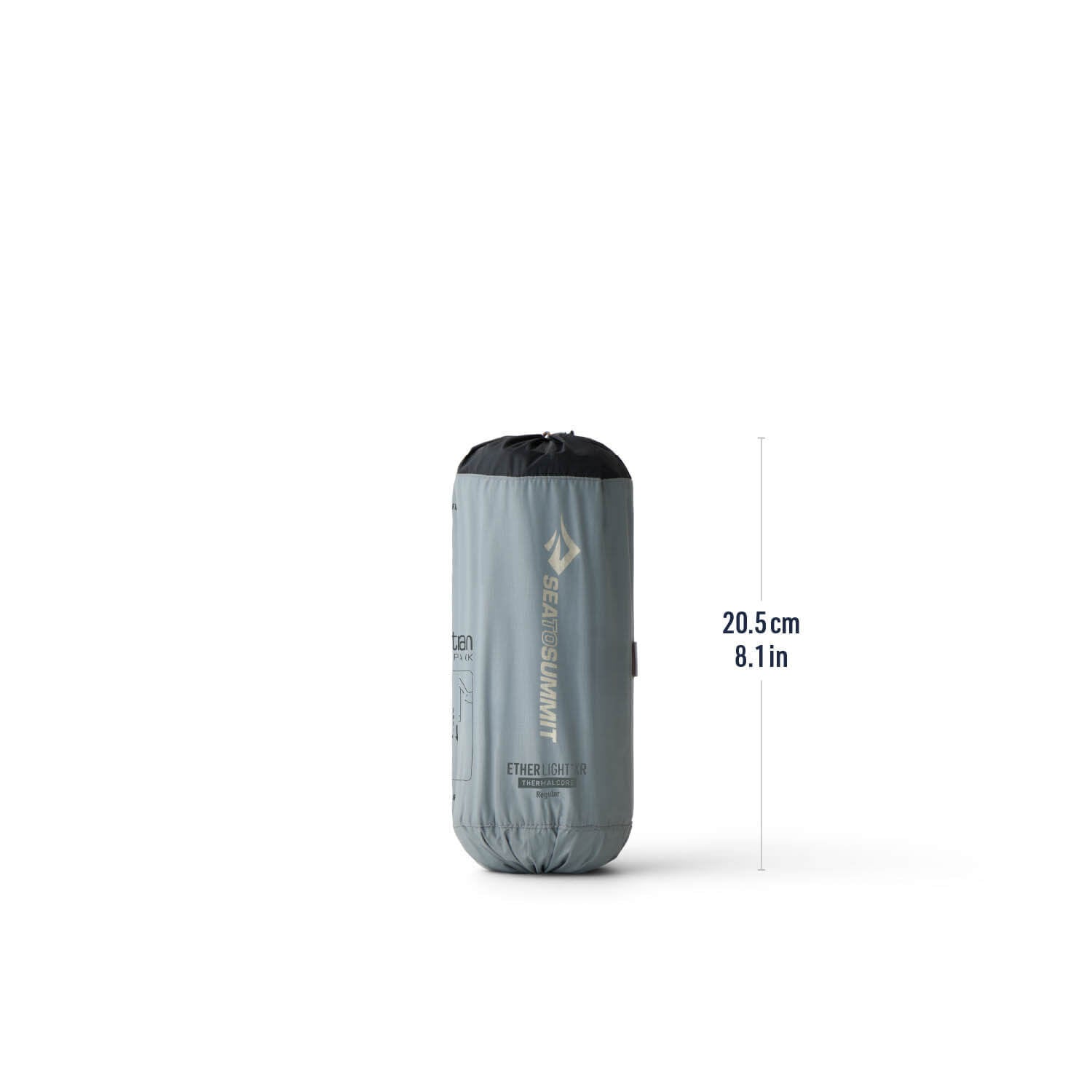 Sea To Summit Ether Light XR Insulated ASC Mat