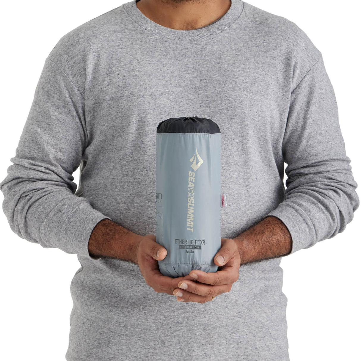 Sea To Summit Ether Light XR Insulated ASC Mat