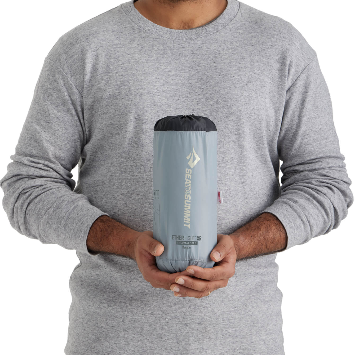 Sea To Summit Ether Light XR Insulated ASC Mat