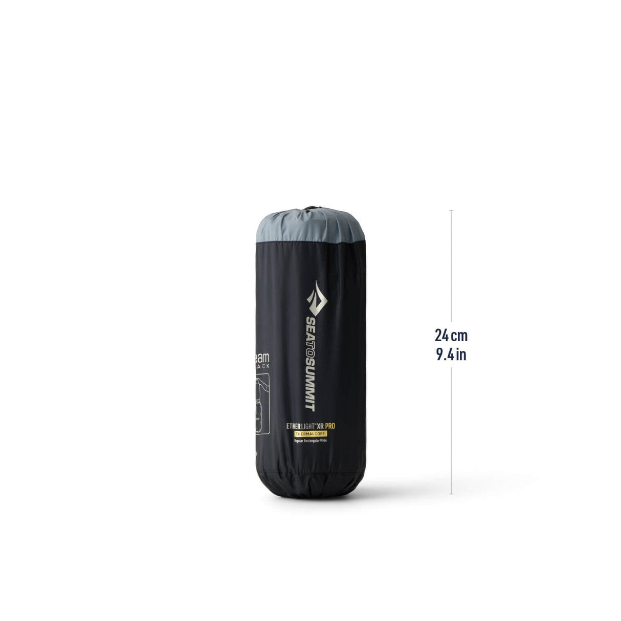 Sea To Summit Ether Light XR Pro Insulated ASC Mat