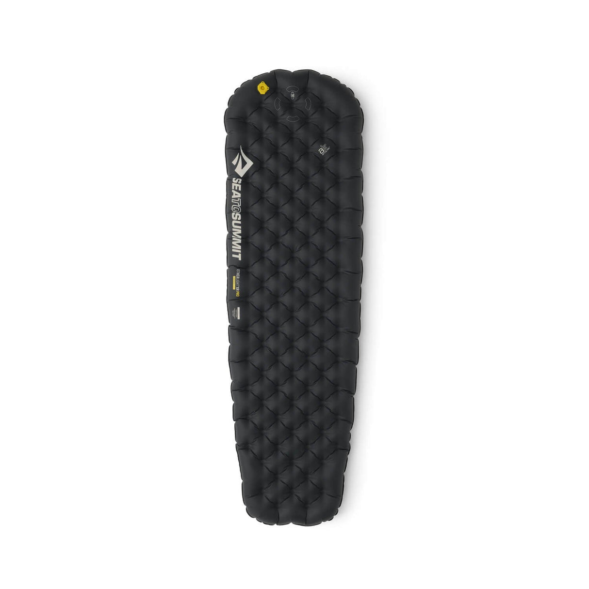 Sea To Summit Ether Light XR Pro Insulated ASC Mat