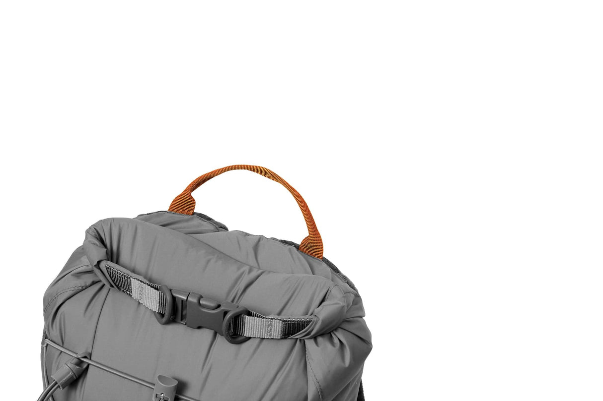 EXPED Cloudburst 15