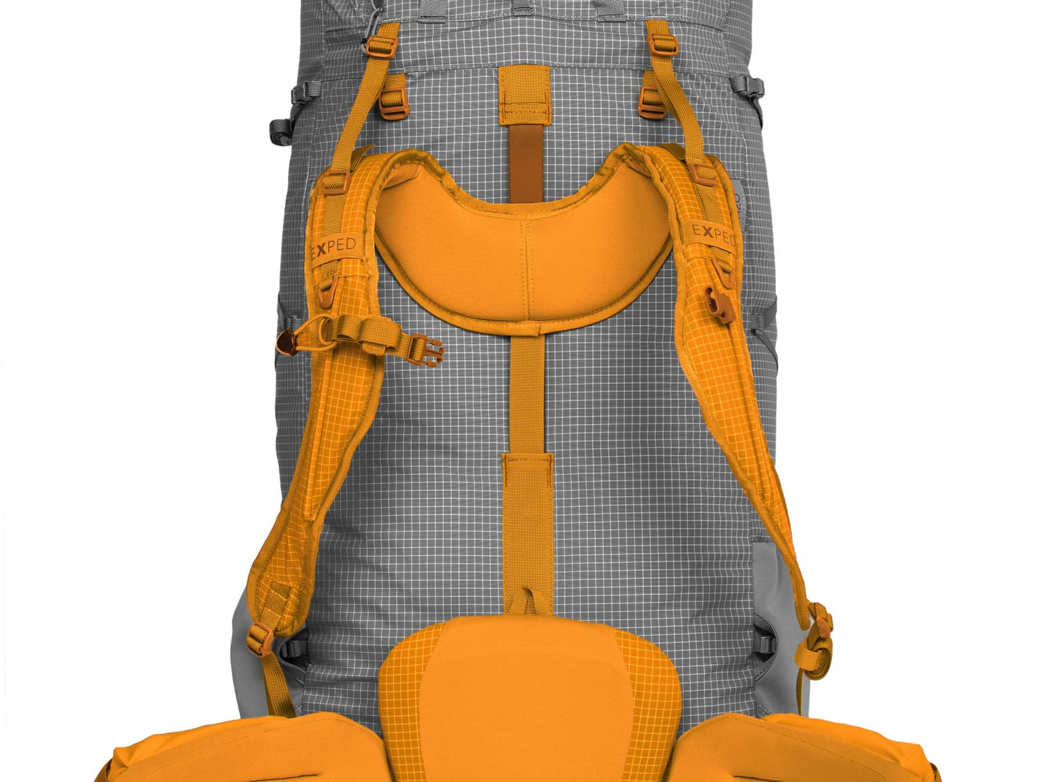 EXPED Lightning 45 WMNS