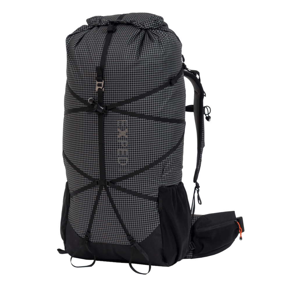 EXPED Lightning 45 WMNS