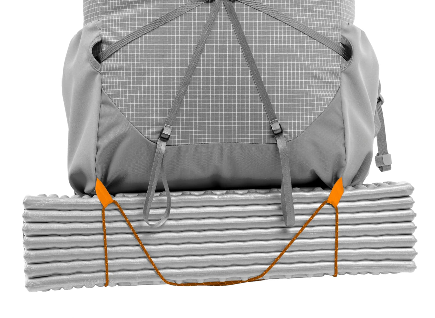 EXPED Lightning 45 WMNS