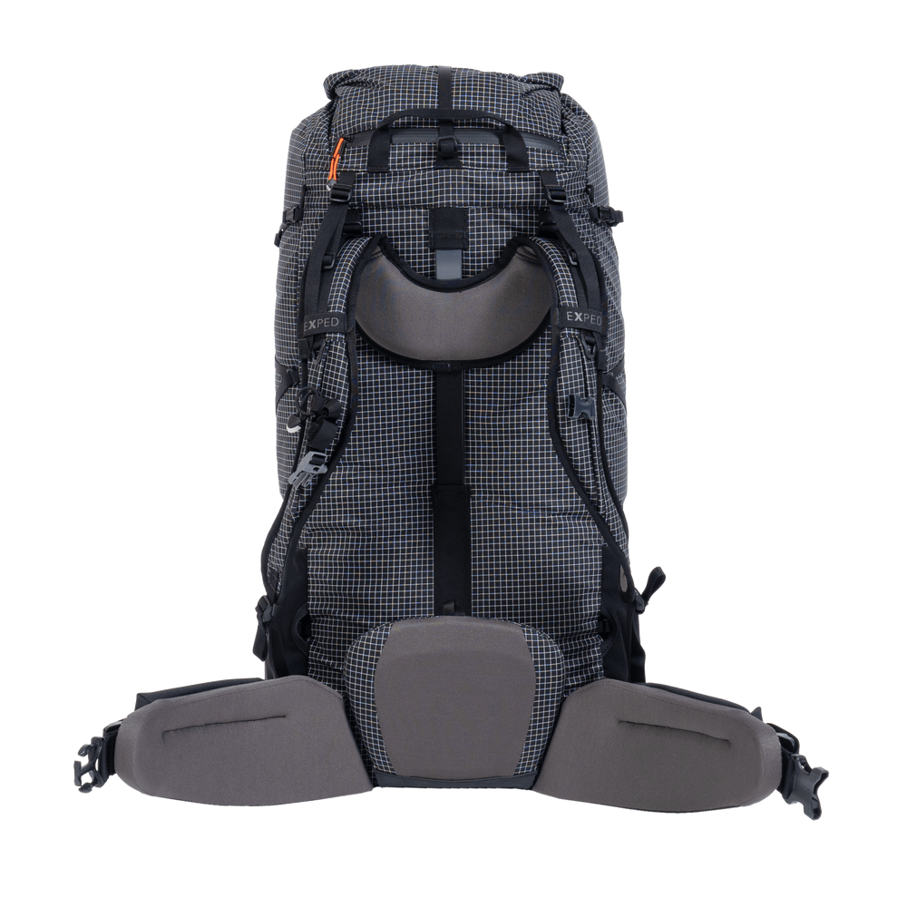 EXPED Lightning 45 WMNS