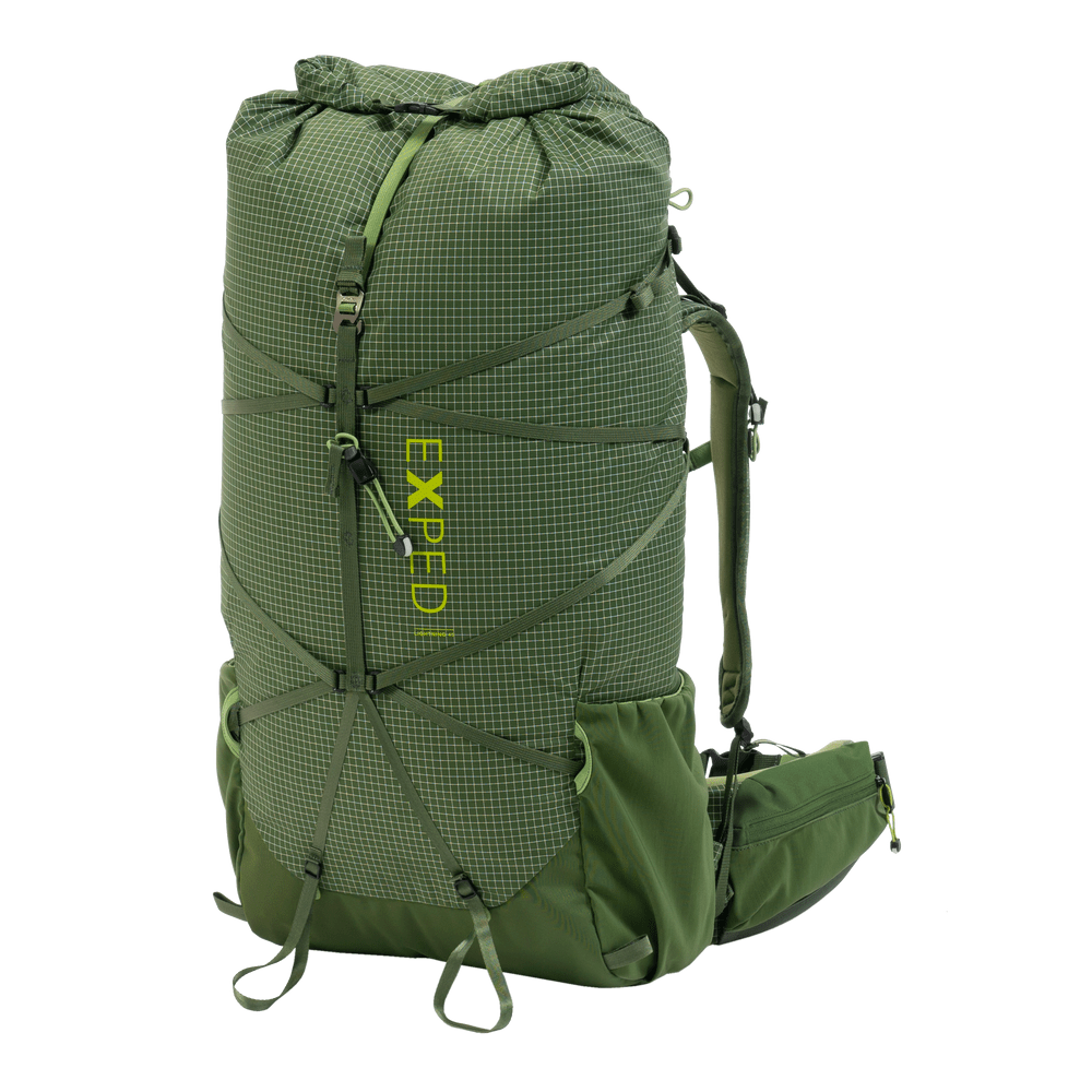 EXPED Lightning 45 WMNS
